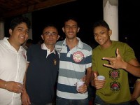 /album/galeria-de-fotos/los-pipocados-jpg/